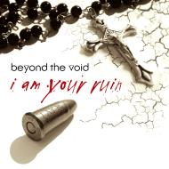 btv cover medium